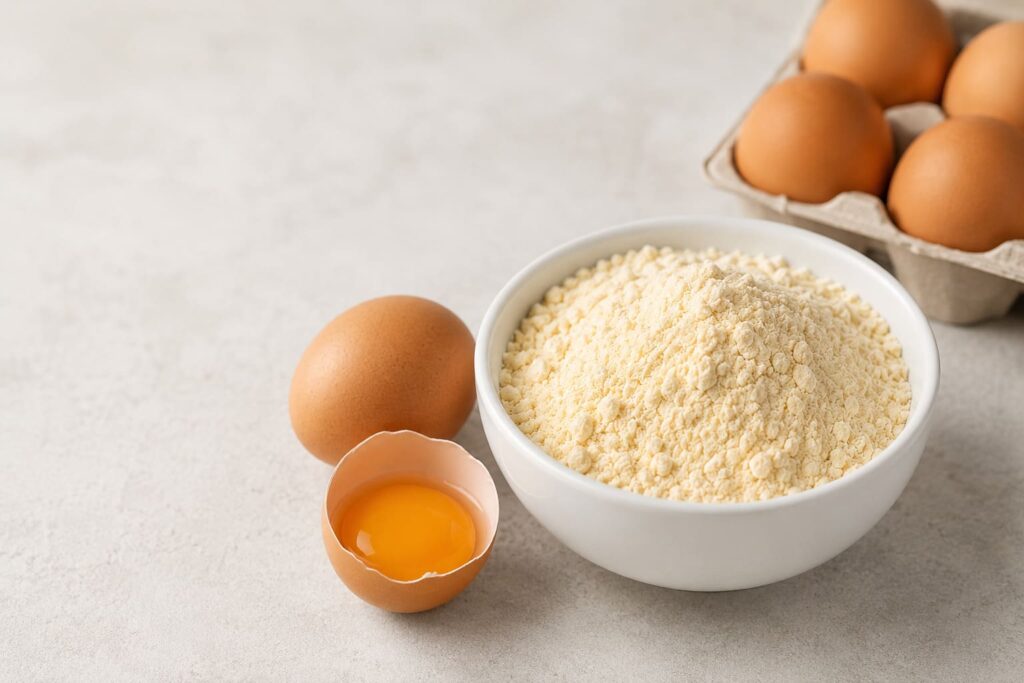 egg