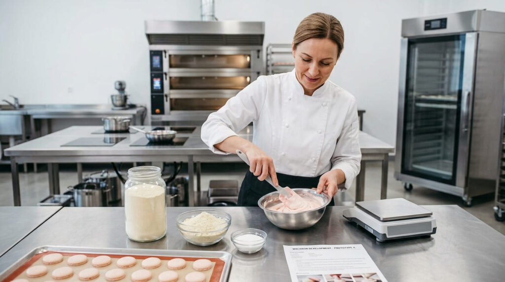 poland-leading-european-egg-processor
